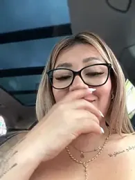 DIANITA_1988 stripchat stream image, 20.03.2025 18:50