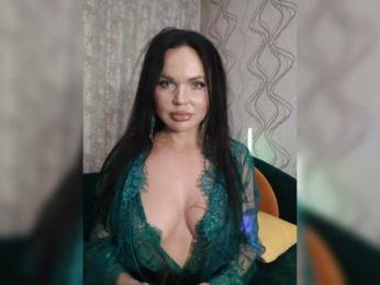 Kirakedi bongacams stream image, 20.03.2025 17:00