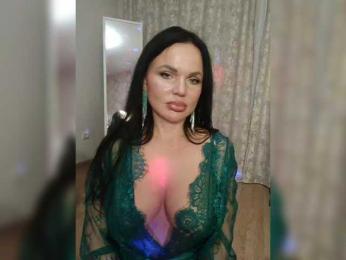 Kirakedi bongacams stream image, 20.03.2025 17:00