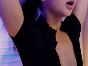 hollyextra chaturbate stream image