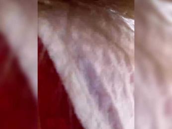 __Baby__ bongacams stream image