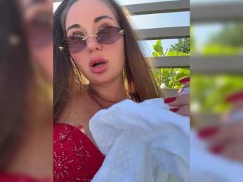 __Baby__ bongacams stream image