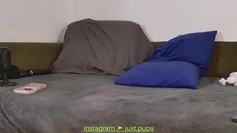 Pinkypupa-Love stripchat stream image, 20.03.2025 19:20