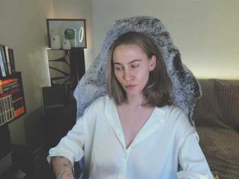 Adamova_Eva bongacams stream image, 20.03.2025 19:40