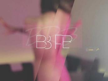 Adamova_Eva bongacams stream image, 20.03.2025 19:40