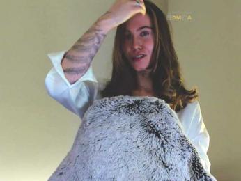 Adamova_Eva bongacams stream image, 20.03.2025 19:40