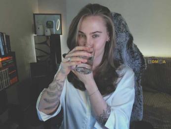 Adamova_Eva bongacams stream image, 20.03.2025 19:40