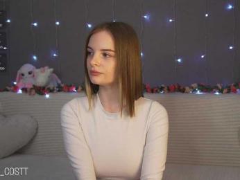 AliceCost bongacams stream image