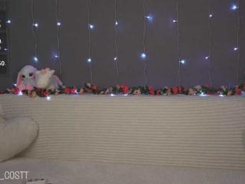 AliceCost bongacams stream image