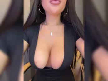 -ANGELIKA7741 bongacams stream image, 21.03.2025 07:20