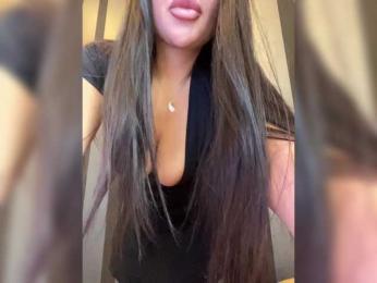 -ANGELIKA7741 bongacams stream image, 21.03.2025 07:20