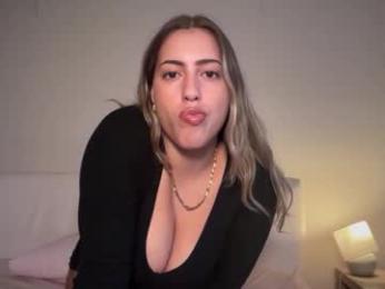 sieena chaturbate stream image, 21.03.2025 06:10