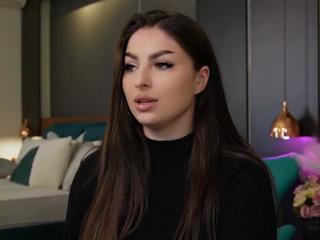 Emily Trix flirt4free stream image, 21.03.2025 05:10