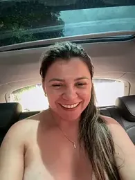 DIANITA_1988 stripchat stream image, 21.03.2025 14:30