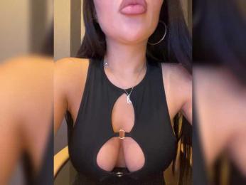 -ANGELIKA7741 bongacams stream image, 21.03.2025 16:00