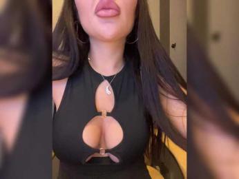 -ANGELIKA7741 bongacams stream image, 21.03.2025 16:00