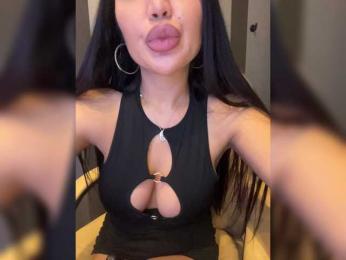 -ANGELIKA7741 bongacams stream image, 21.03.2025 16:00