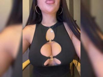-ANGELIKA7741 bongacams stream image, 21.03.2025 16:00