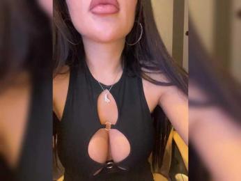 -ANGELIKA7741 bongacams stream image, 21.03.2025 16:00