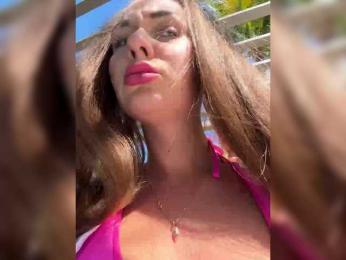 __Baby__ bongacams stream image