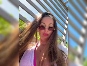 __Baby__ bongacams stream image