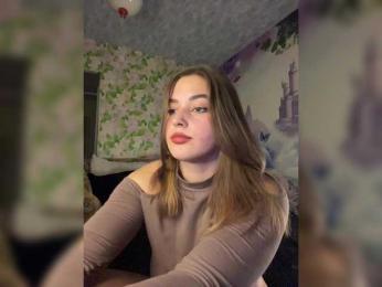 little-devil bongacams stream image