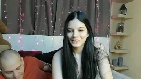 xDeepInLovexx stripchat stream image, 21.03.2025 17:50
