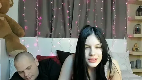 xDeepInLovexx stripchat stream image, 21.03.2025 17:50