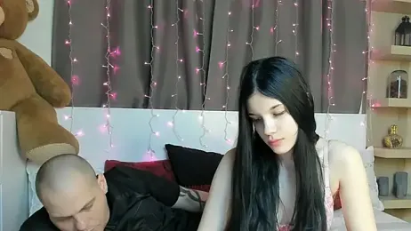 xDeepInLovexx stripchat stream image, 21.03.2025 17:50