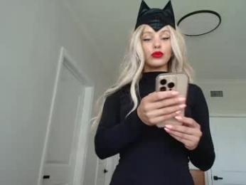 theislandgirl chaturbate stream image, 21.03.2025 17:50