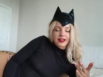 theislandgirl chaturbate stream image, 21.03.2025 17:50