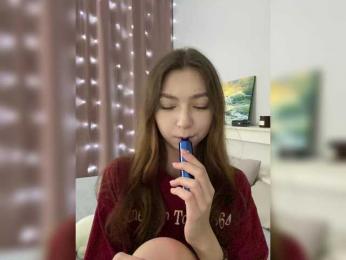 ShyAlya bongacams stream image
