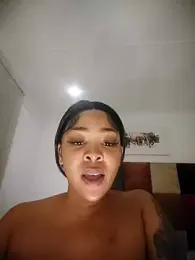 sexyTHANDO stripchat stream image, 21.03.2025 22:40