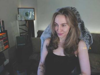 Adamova_Eva bongacams stream image, 21.03.2025 19:20