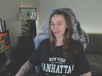 Adamova_Eva bongacams stream image, 21.03.2025 19:20