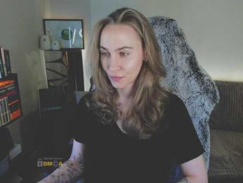 Adamova_Eva bongacams stream image, 21.03.2025 19:20