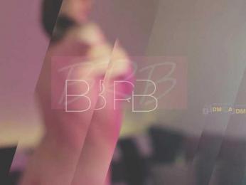 Adamova_Eva bongacams stream image, 21.03.2025 19:20