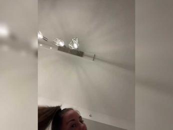 __Baby__ bongacams stream image