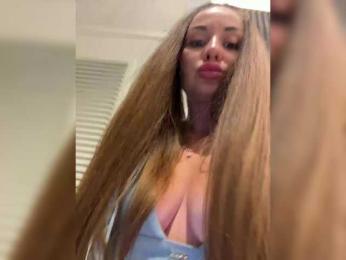 __Baby__ bongacams stream image