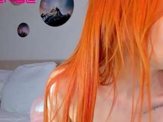 mermaidkelly camsoda stream image, 22.03.2025 06:20