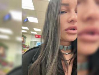 GAVKA_ bongacams stream image, 03.02.2025 12:10