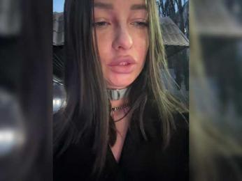 GAVKA_ bongacams stream image, 03.02.2025 12:10