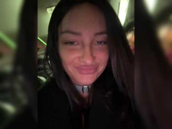 GAVKA_ bongacams stream image, 03.02.2025 12:10