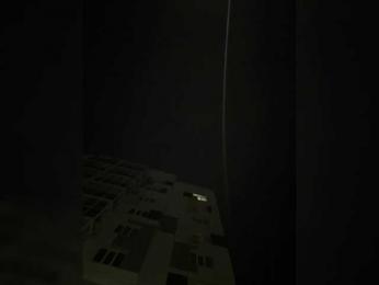 GAVKA_ bongacams stream image, 03.02.2025 12:10