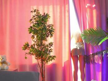 ArtTeasee bongacams stream image