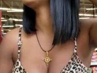 yettzaretth camsoda stream image, 22.03.2025 13:20