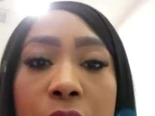 yettzaretth camsoda stream image, 22.03.2025 13:20