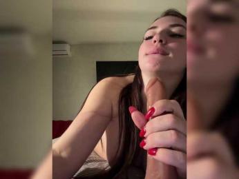 -Monika- bongacams stream image, 22.03.2025 14:10