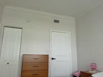 theislandgirl chaturbate stream image, 22.03.2025 17:30