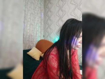 Kirakedi bongacams stream image, 22.03.2025 17:50